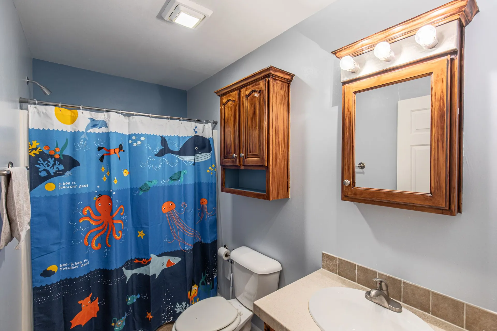 30 Melody Lane Hillsborough NH 03244