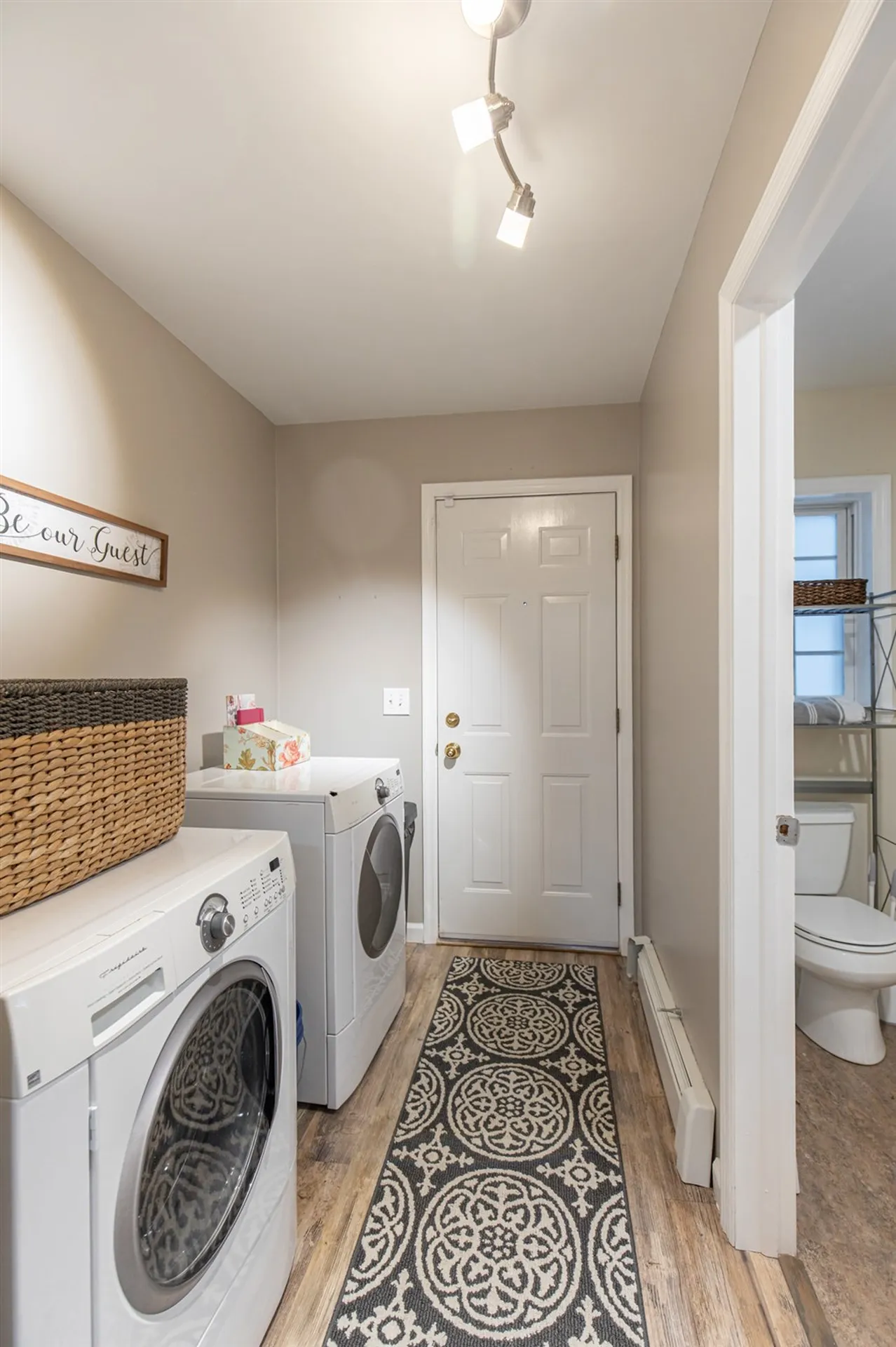 30 Melody Lane Hillsborough NH 03244
