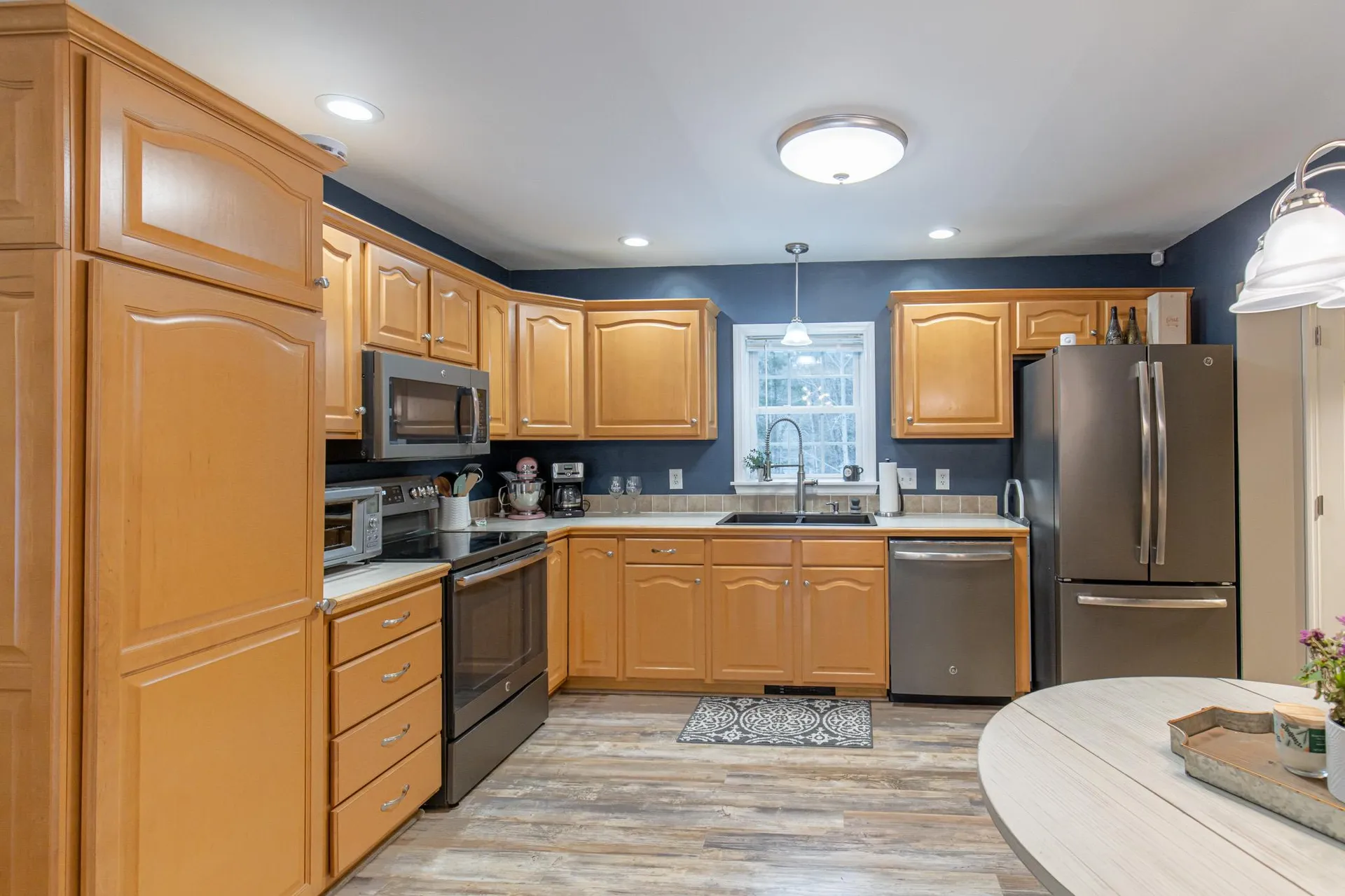 30 Melody Lane Hillsborough NH 03244