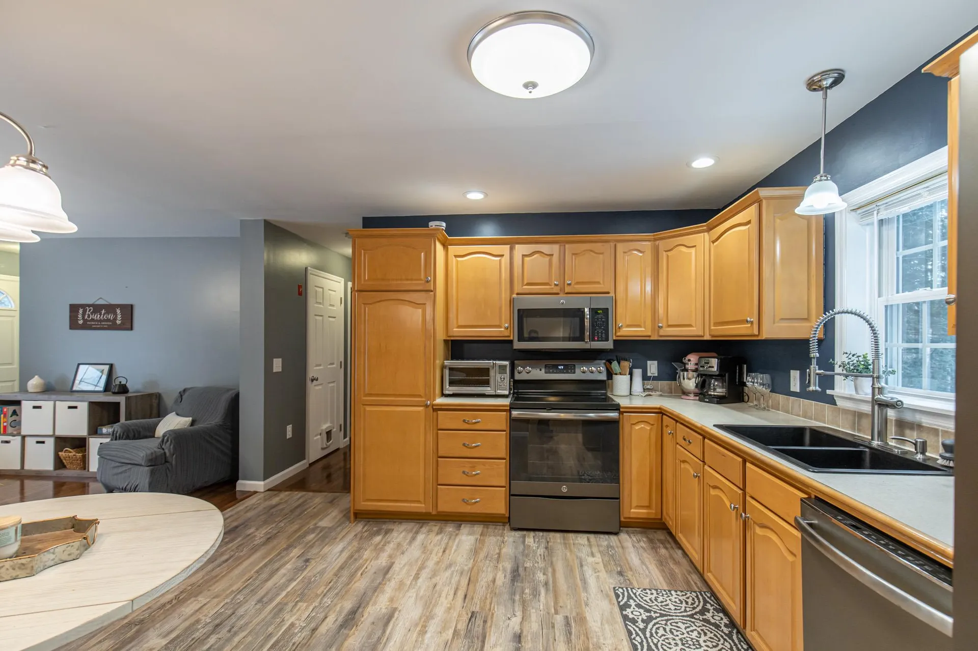 30 Melody Lane Hillsborough NH 03244