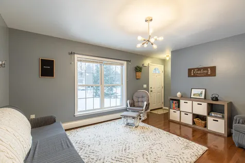30 Melody Lane Hillsborough NH 03244