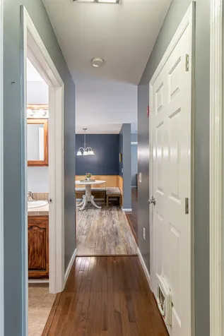 30 Melody Lane Hillsborough NH 03244