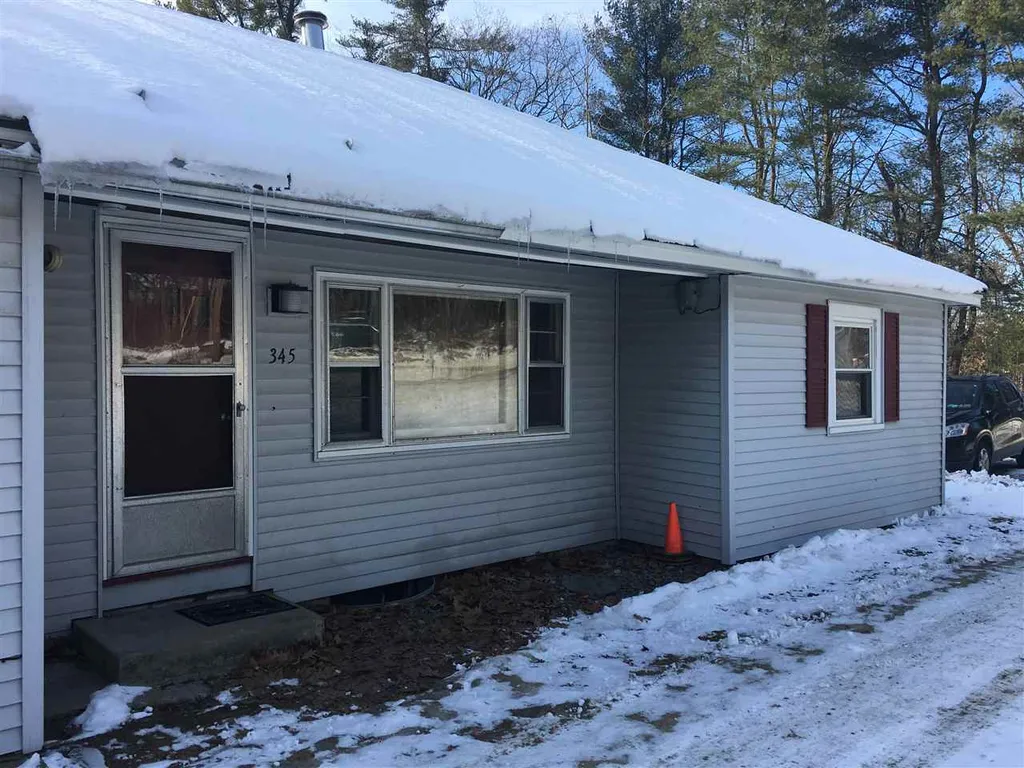 345 Monadnock Highway Swanzey NH 03446