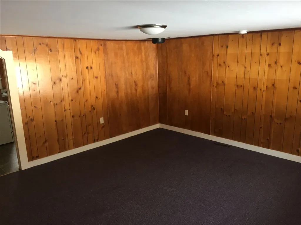 345 Monadnock Highway Swanzey NH 03446