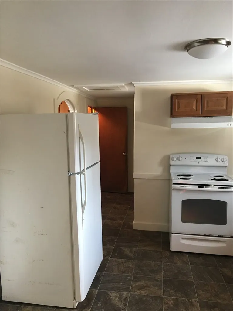 345 Monadnock Highway Swanzey NH 03446