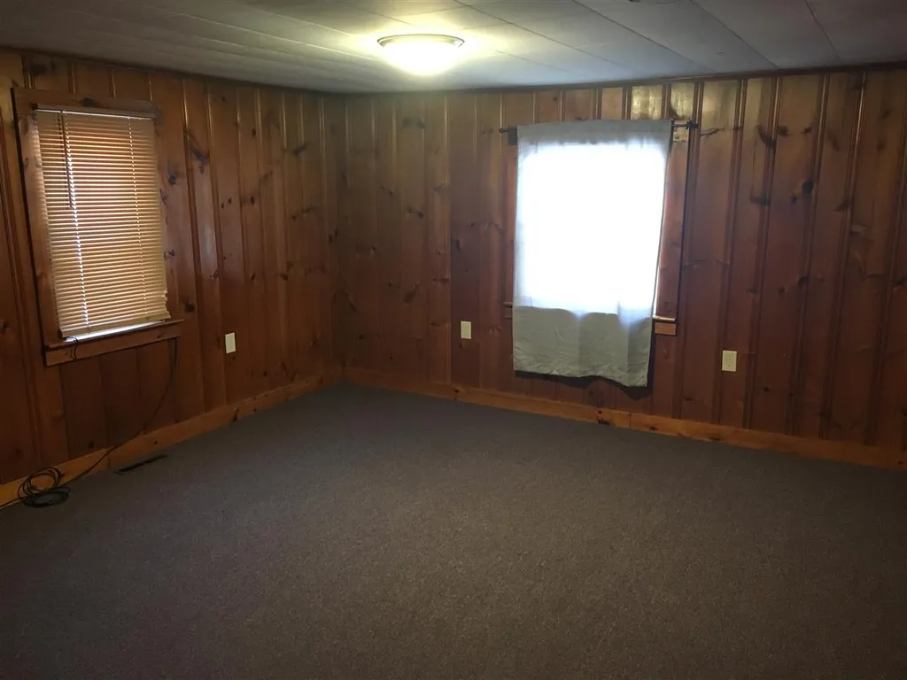 345 Monadnock Highway Swanzey NH 03446