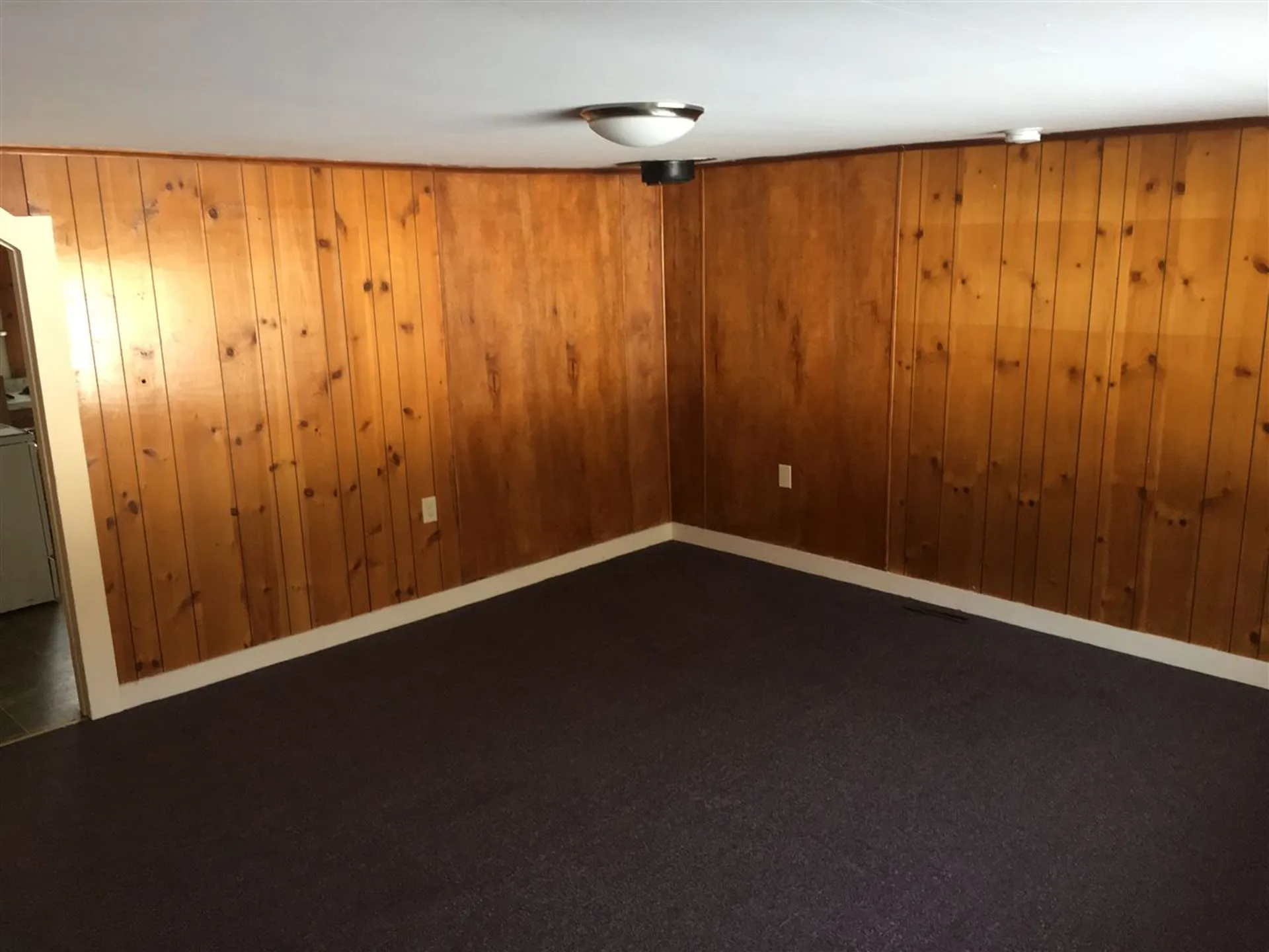 345 Monadnock Highway Swanzey NH 03446