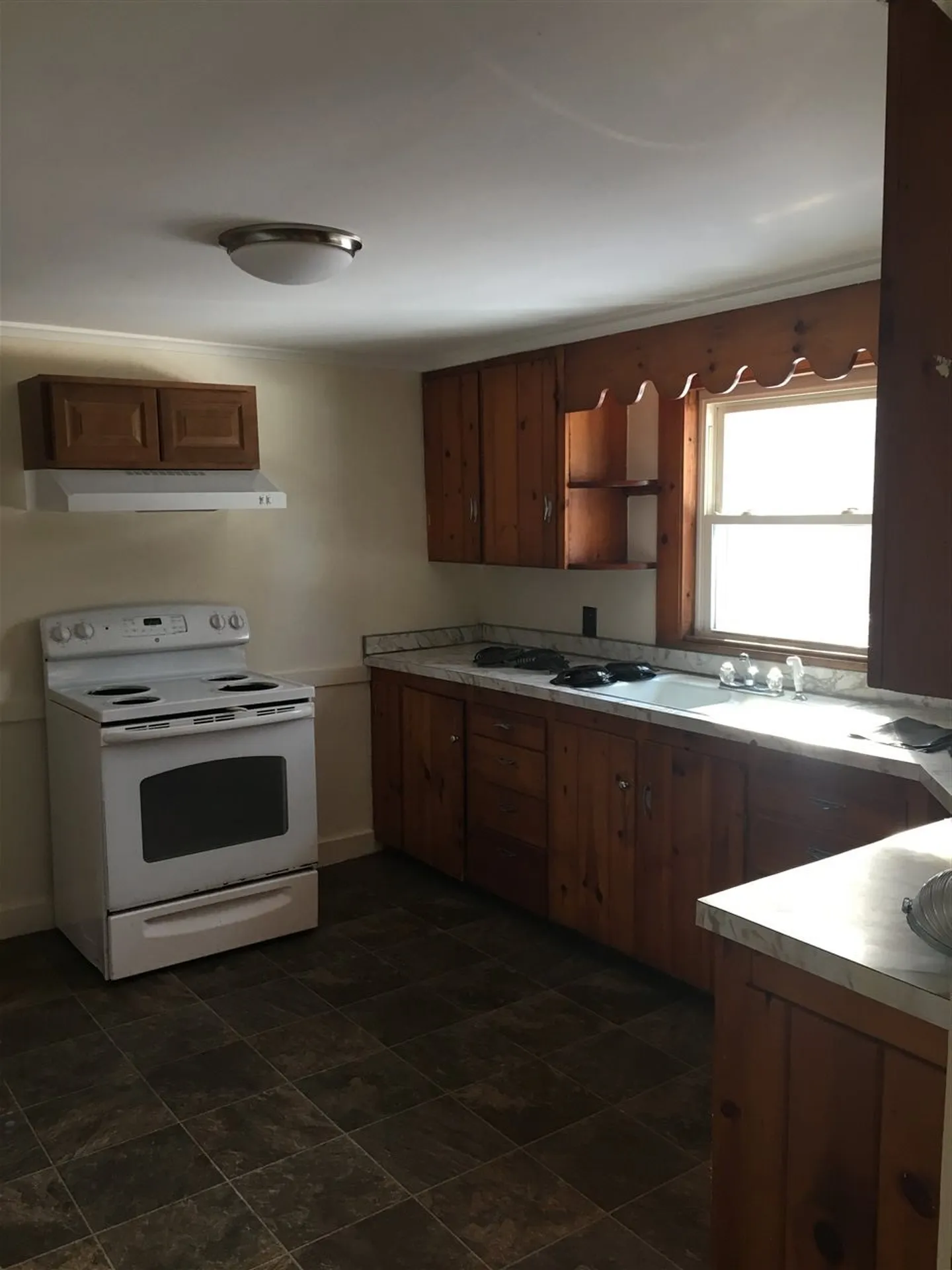 345 Monadnock Highway Swanzey NH 03446