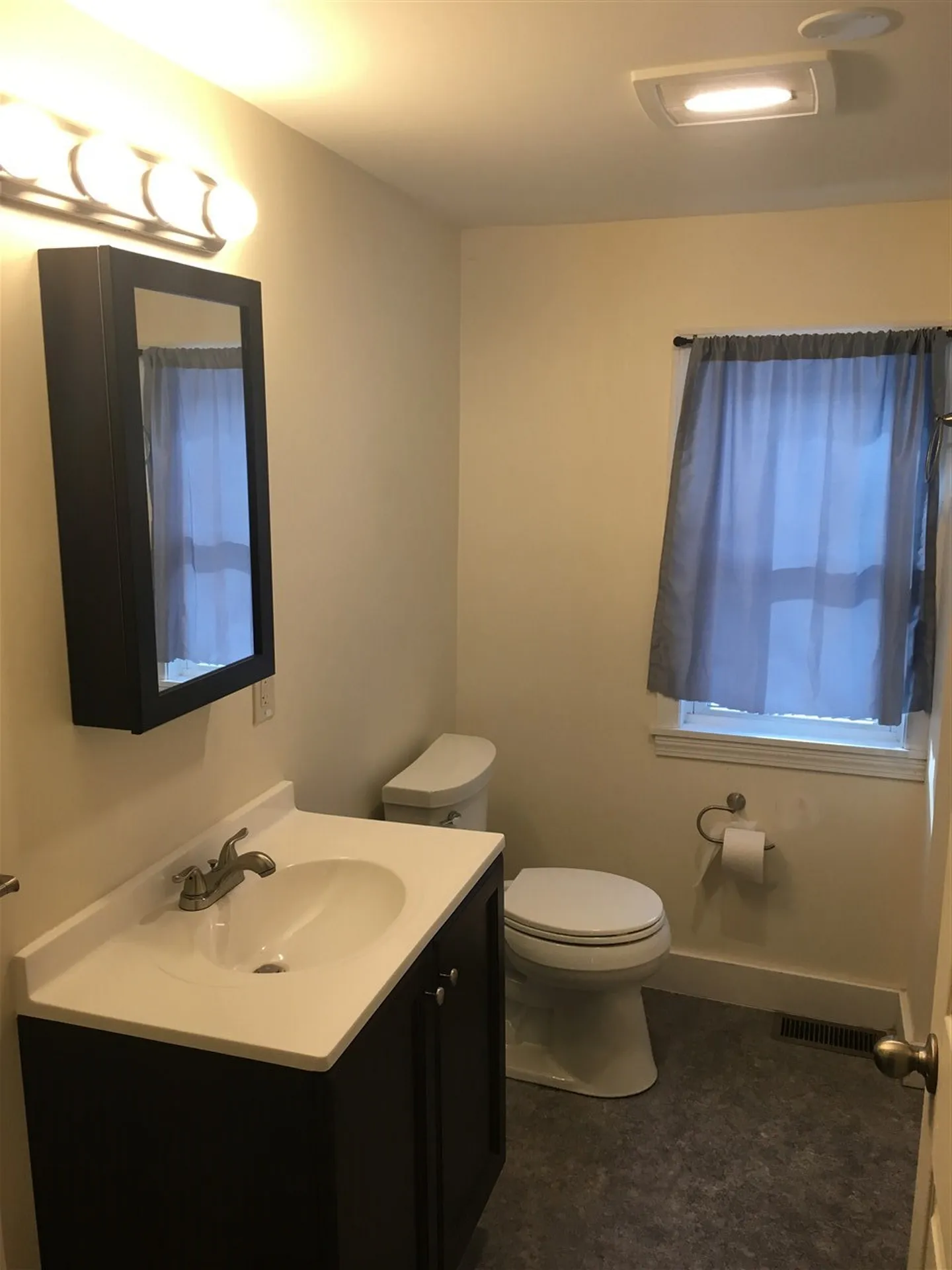 345 Monadnock Highway Swanzey NH 03446