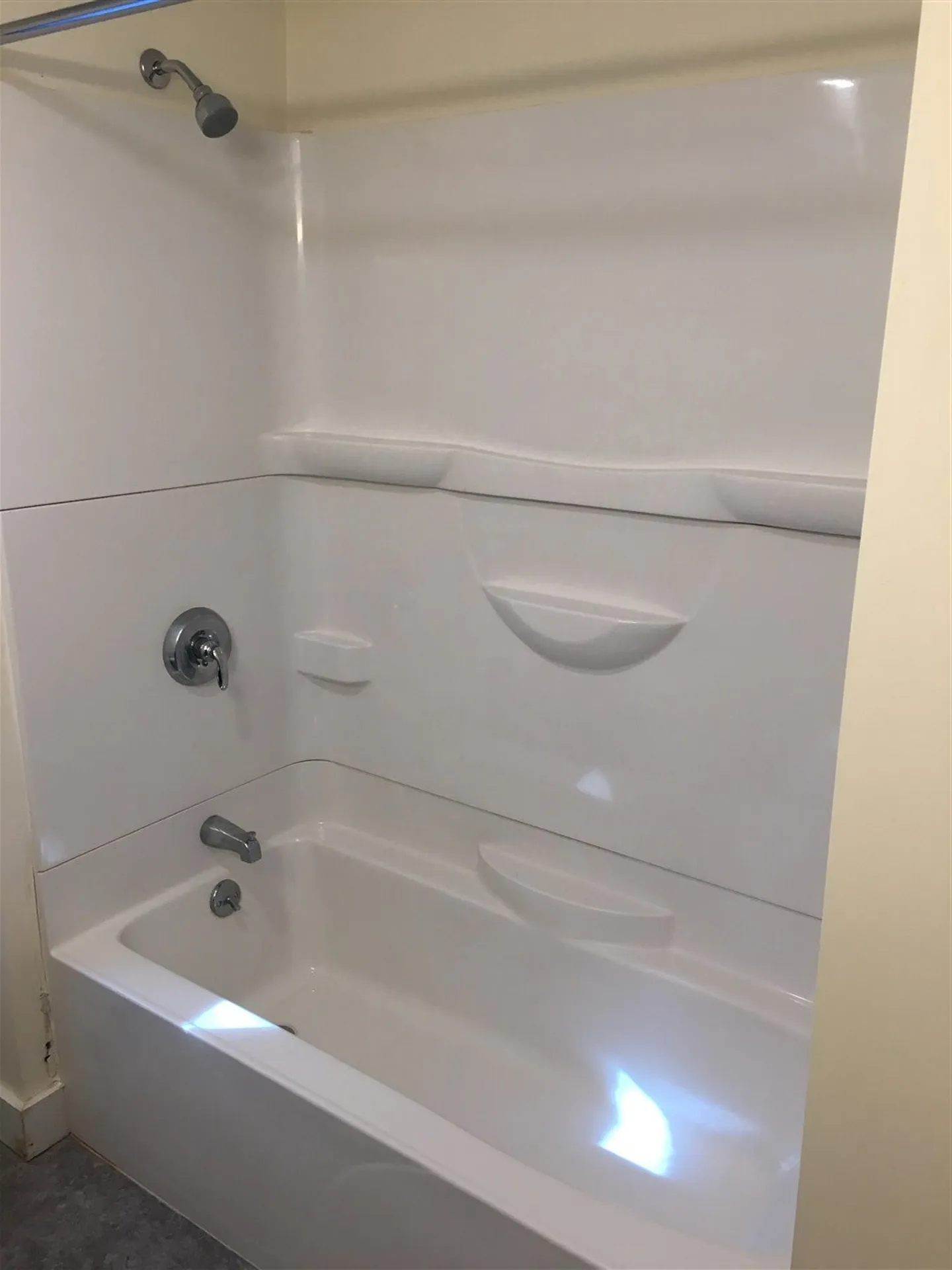 345 Monadnock Highway Swanzey NH 03446