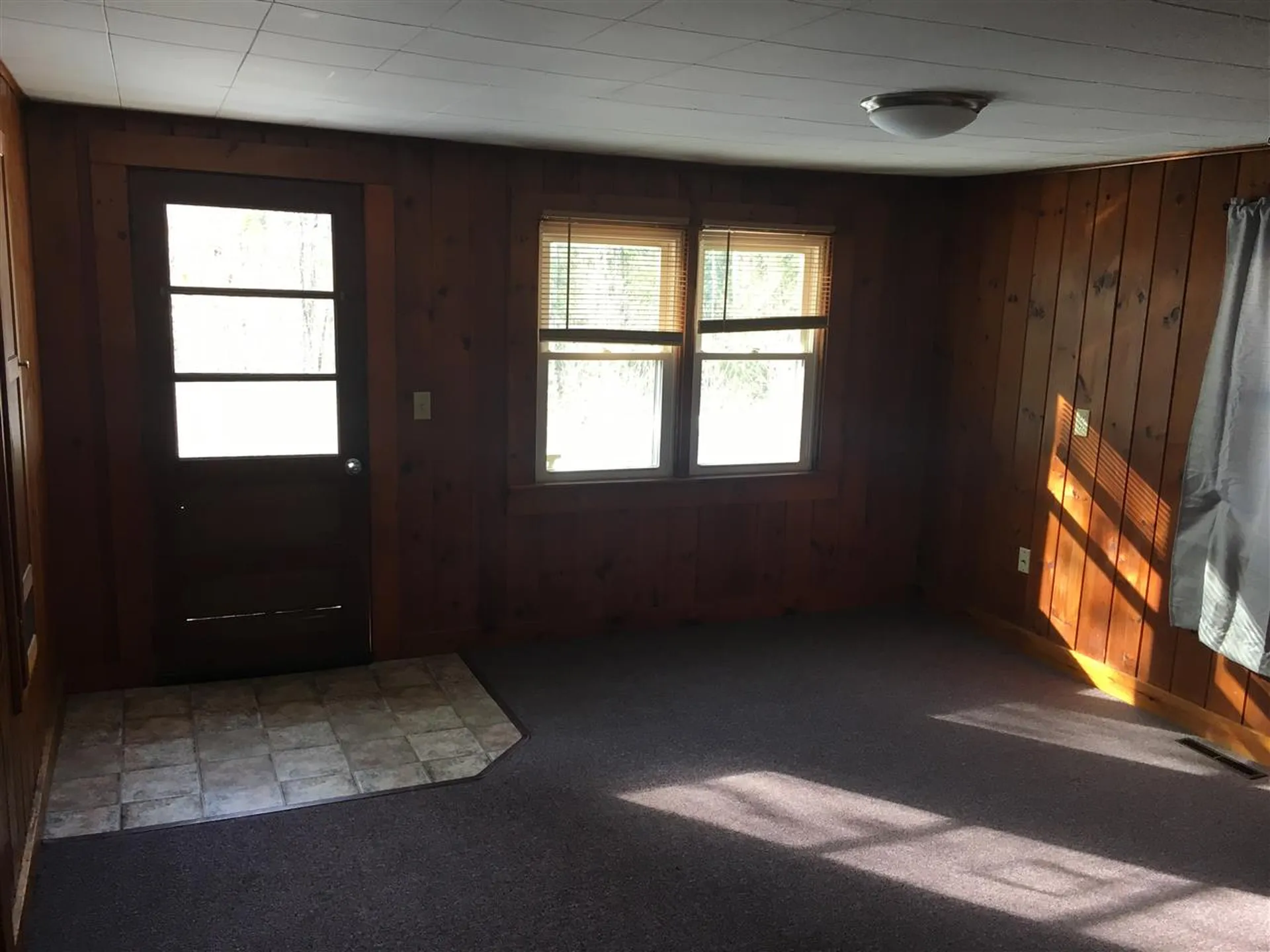 345 Monadnock Highway Swanzey NH 03446