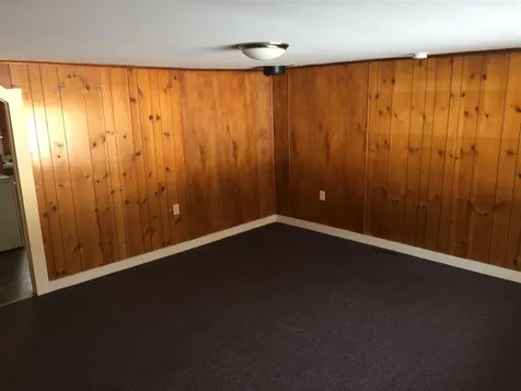 345 Monadnock Highway Swanzey NH 03446