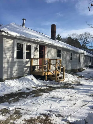 345 Monadnock Highway Swanzey NH 03446
