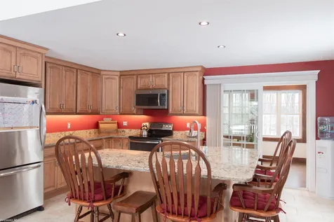 84 Sanborn Road East Kingston NH 03827