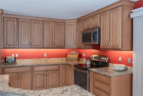 84 Sanborn Road East Kingston NH 03827