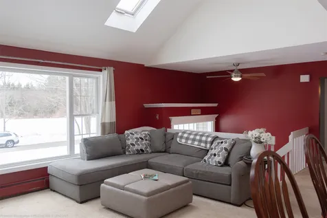 84 Sanborn Road East Kingston NH 03827