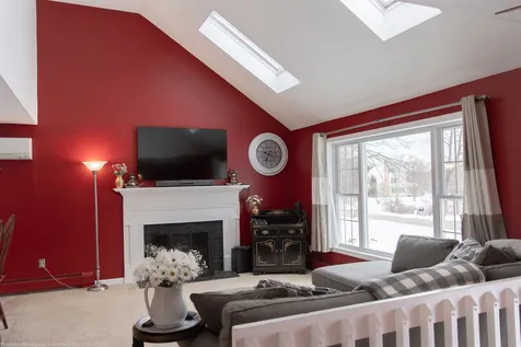 84 Sanborn Road East Kingston NH 03827