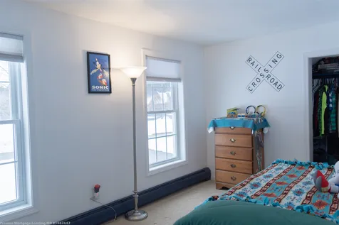 84 Sanborn Road East Kingston NH 03827