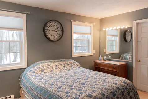 84 Sanborn Road East Kingston NH 03827