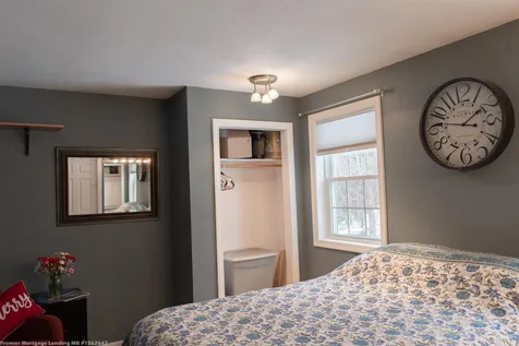 84 Sanborn Road East Kingston NH 03827