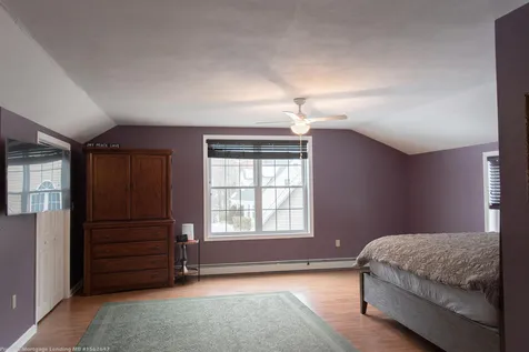 84 Sanborn Road East Kingston NH 03827