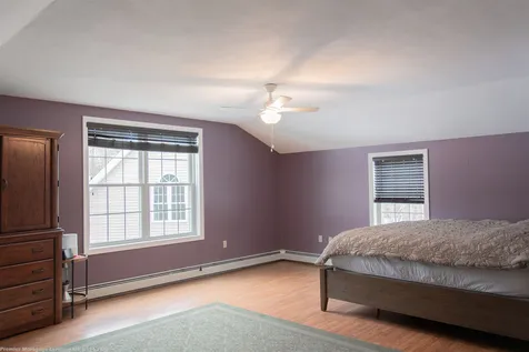 84 Sanborn Road East Kingston NH 03827