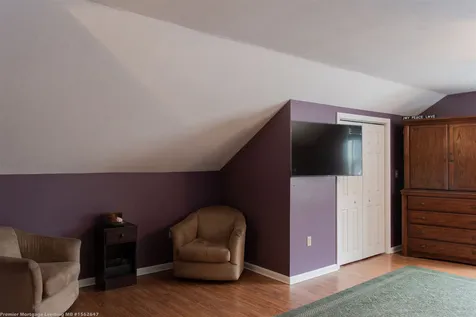 84 Sanborn Road East Kingston NH 03827