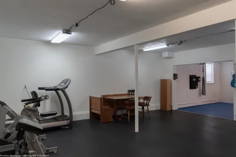 84 Sanborn Road East Kingston NH 03827