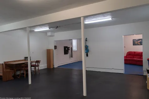 84 Sanborn Road East Kingston NH 03827