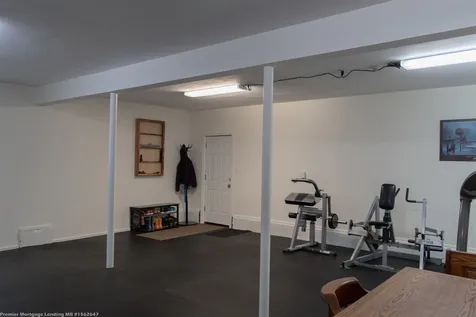 84 Sanborn Road East Kingston NH 03827