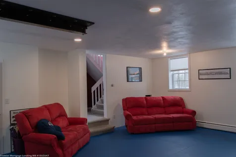 84 Sanborn Road East Kingston NH 03827