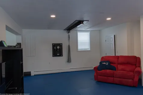 84 Sanborn Road East Kingston NH 03827