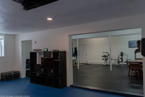 84 Sanborn Road East Kingston NH 03827