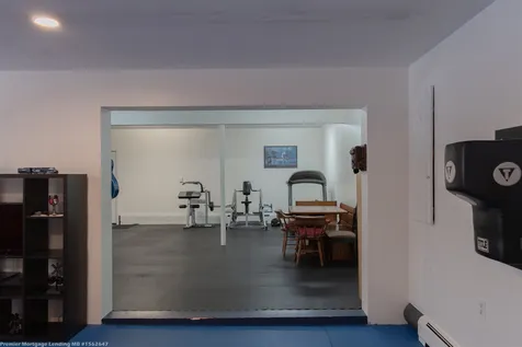 84 Sanborn Road East Kingston NH 03827