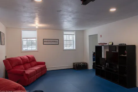 84 Sanborn Road East Kingston NH 03827