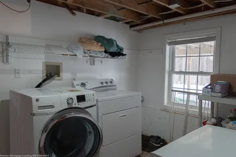 84 Sanborn Road East Kingston NH 03827