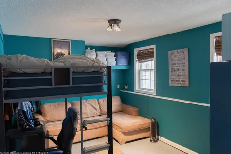 84 Sanborn Road East Kingston NH 03827