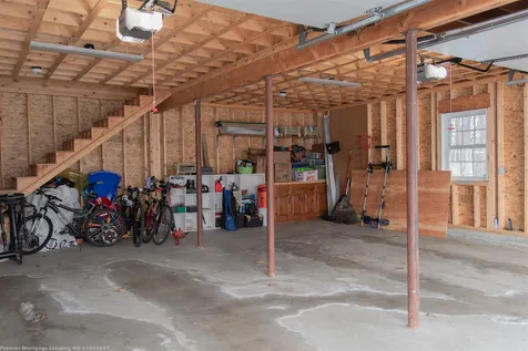 84 Sanborn Road East Kingston NH 03827