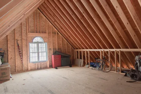 84 Sanborn Road East Kingston NH 03827