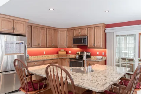 84 Sanborn Road East Kingston NH 03827