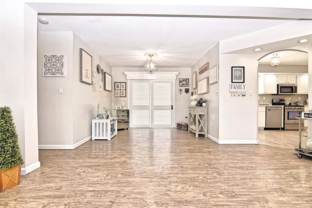 436 Bay Road Andover NH 03216