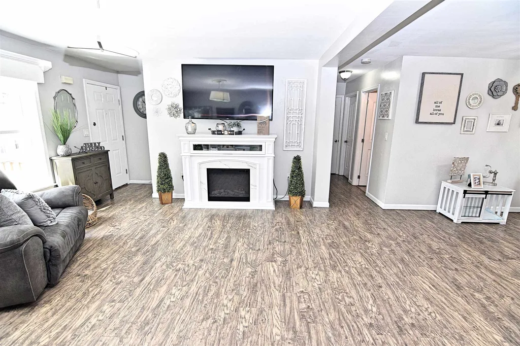 436 Bay Road Andover NH 03216