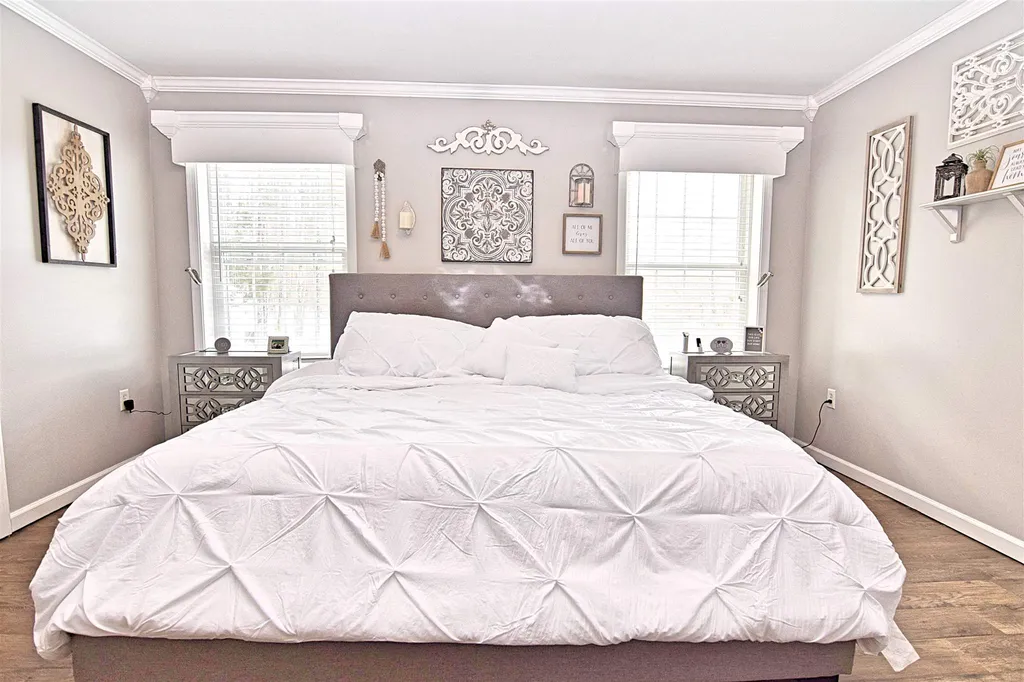 436 Bay Road Andover NH 03216