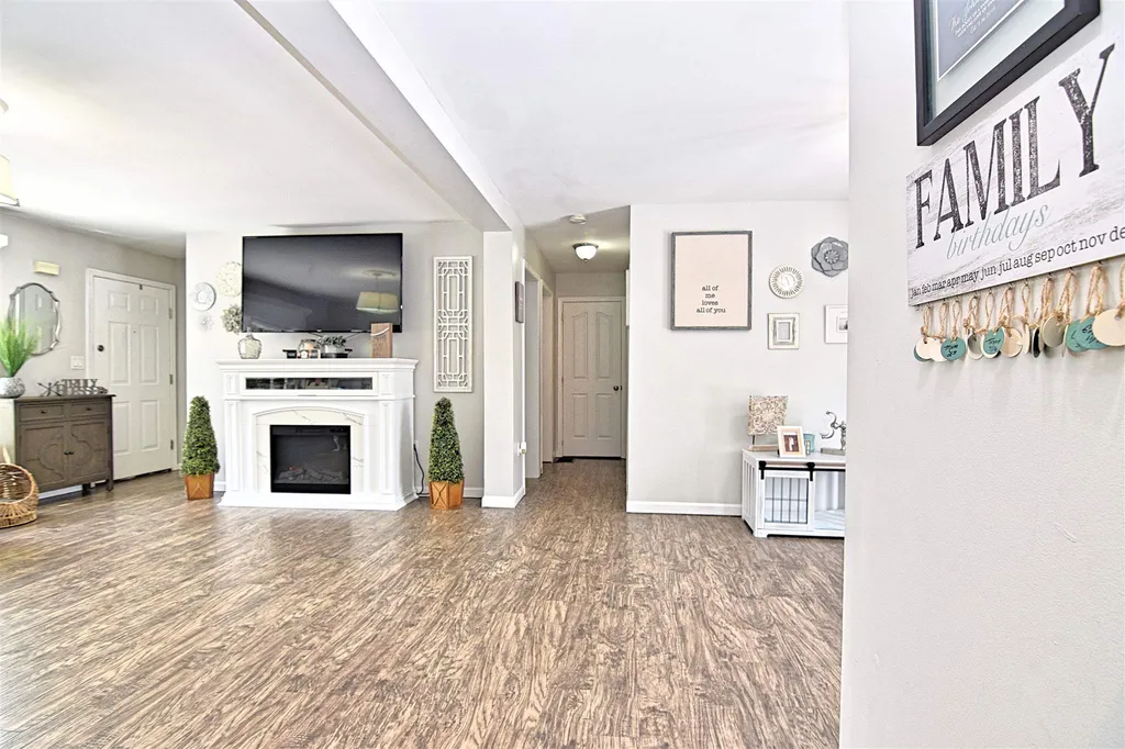 436 Bay Road Andover NH 03216