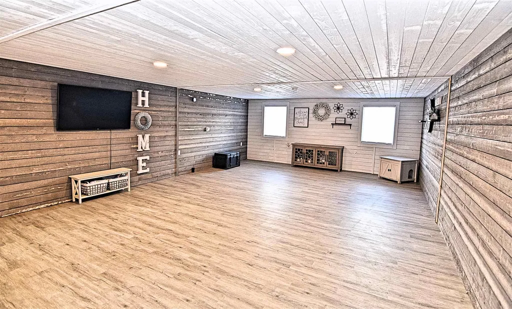 436 Bay Road Andover NH 03216
