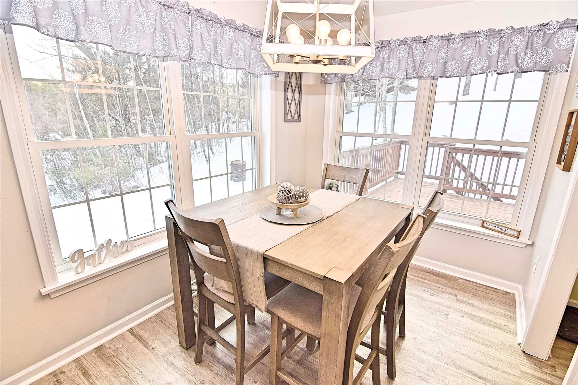 436 Bay Road Andover NH 03216