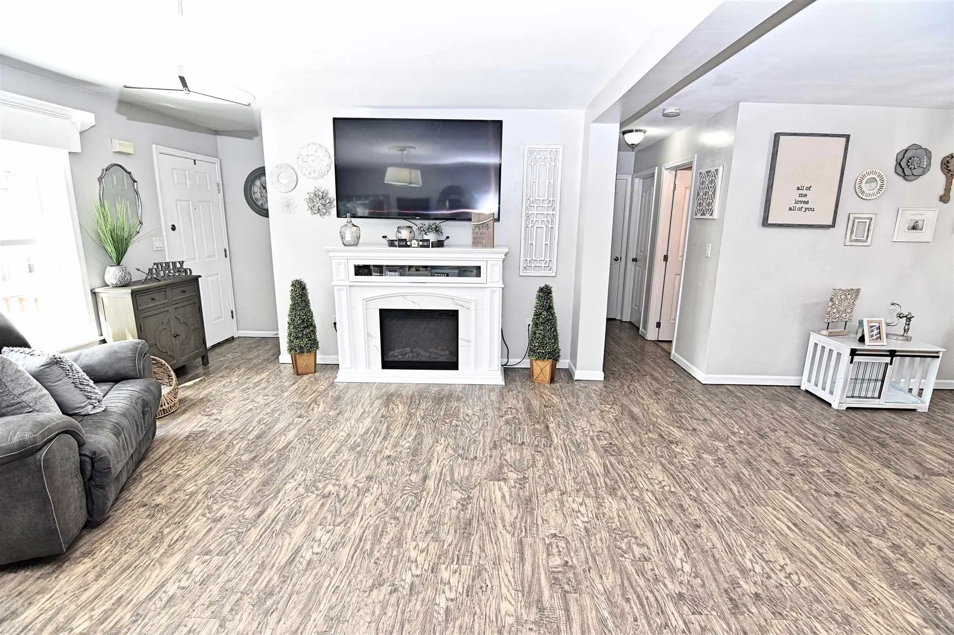 436 Bay Road Andover NH 03216