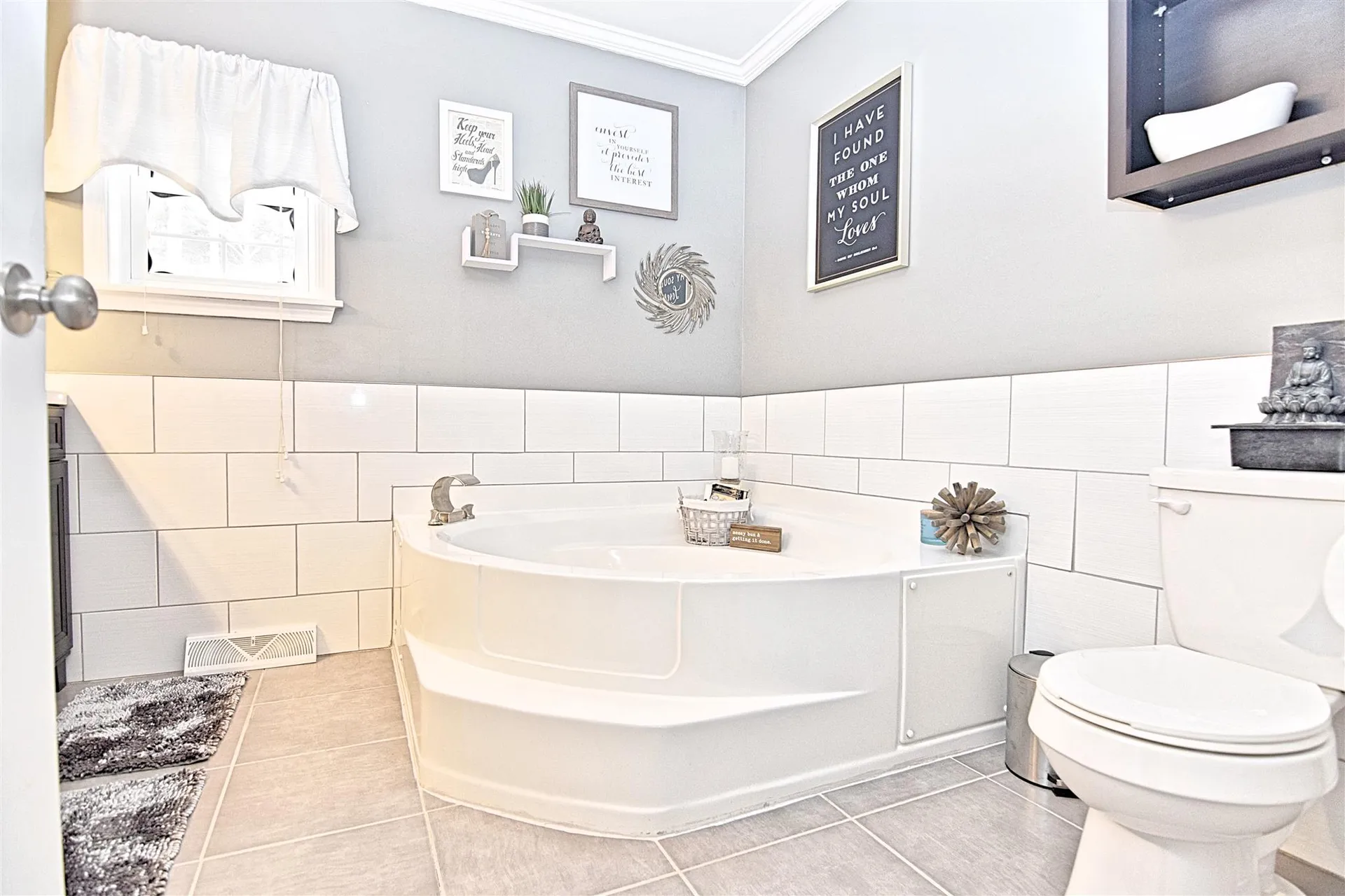 436 Bay Road Andover NH 03216