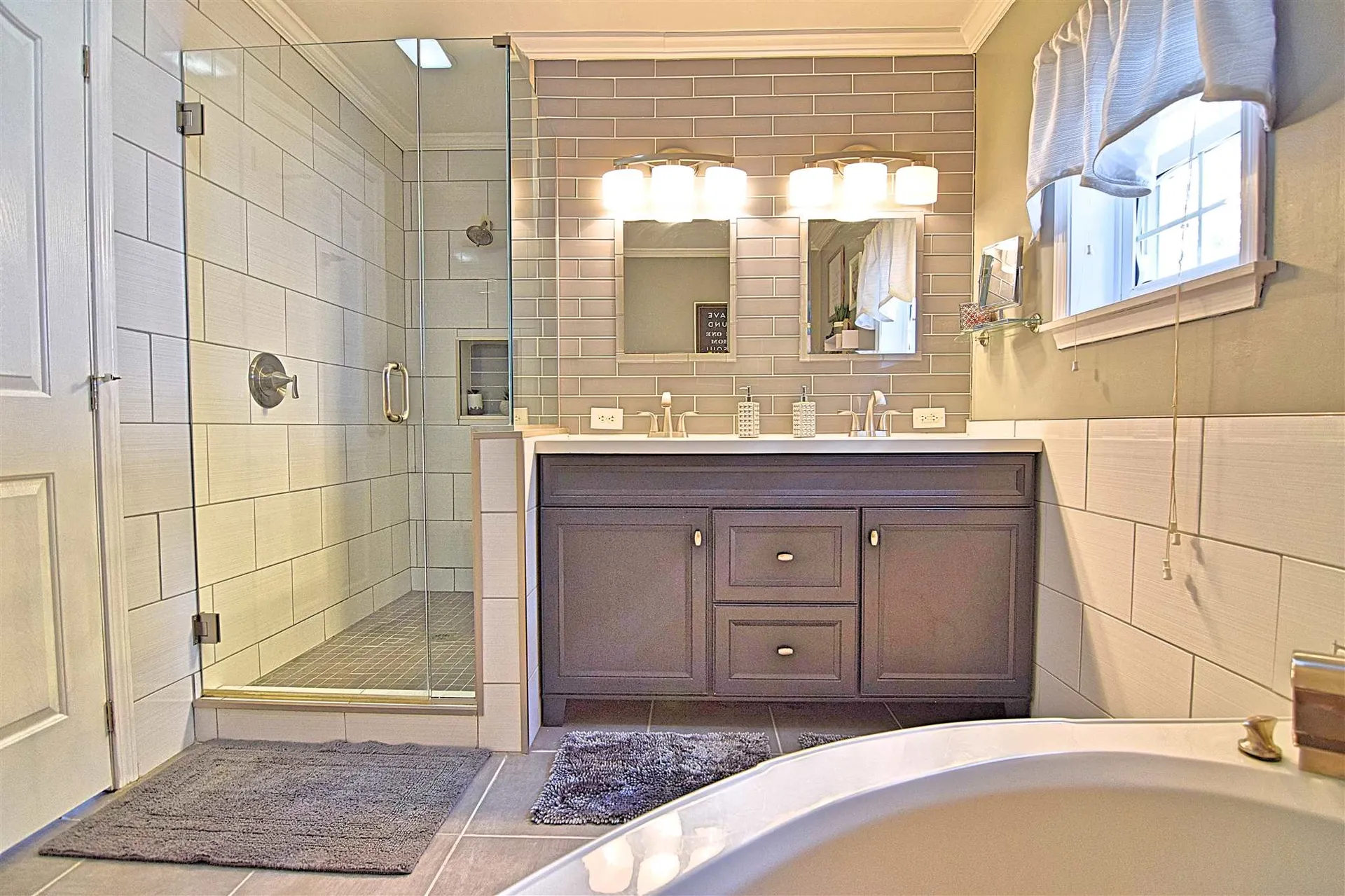 436 Bay Road Andover NH 03216