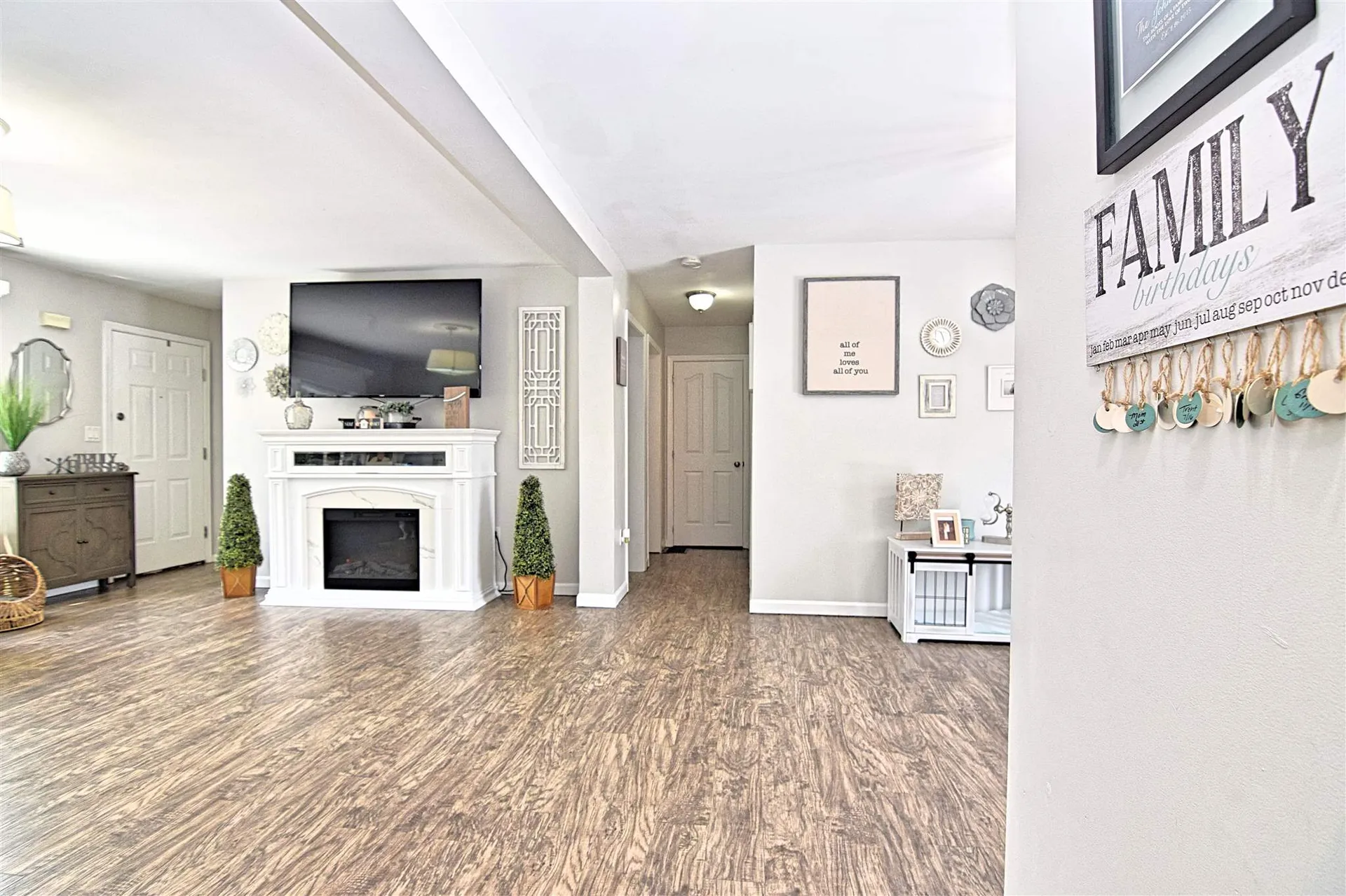 436 Bay Road Andover NH 03216